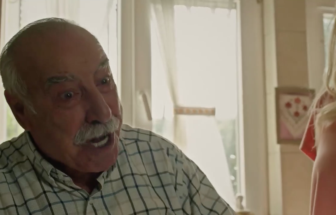 مسلسل سلمى الحلقة 80