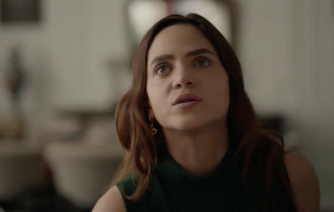 مسلسل سلمى الحلقة 80