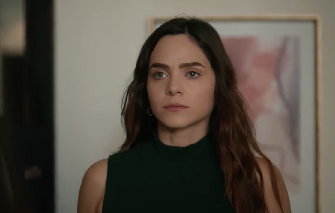 مسلسل سلمى الحلقة 80