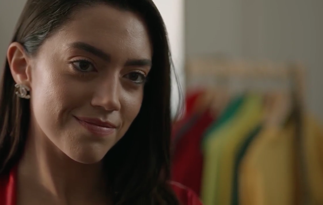 مسلسل سلمى الحلقة 80