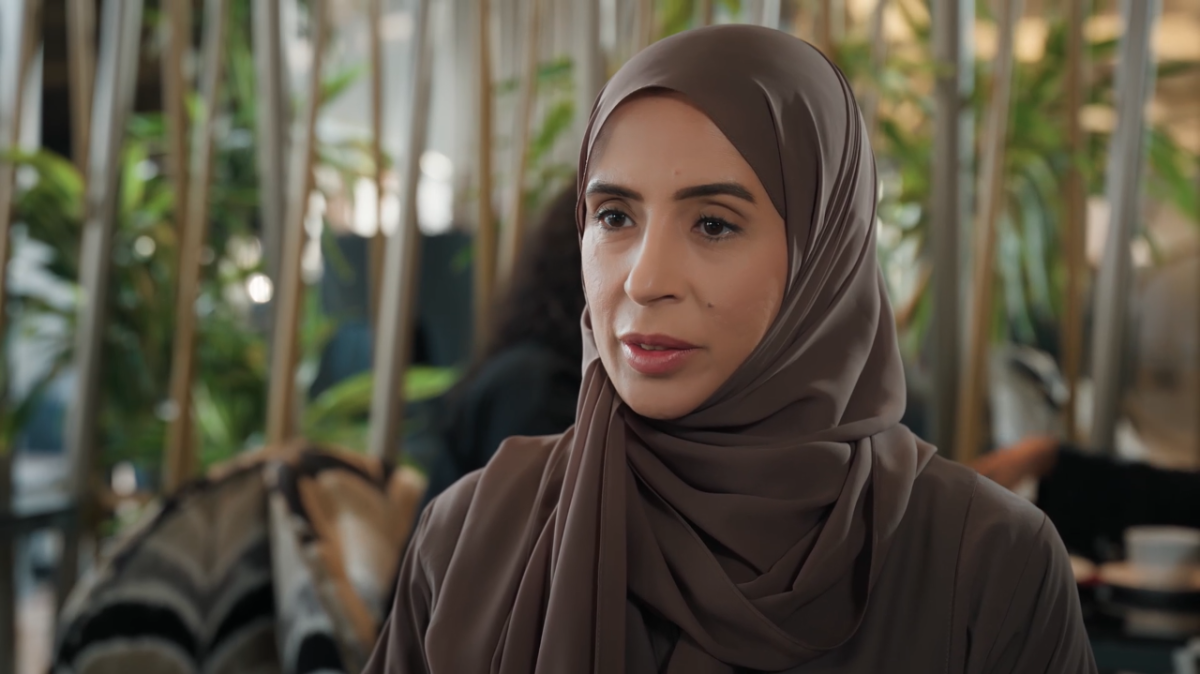 مسلسل المرسى الحلقة 37