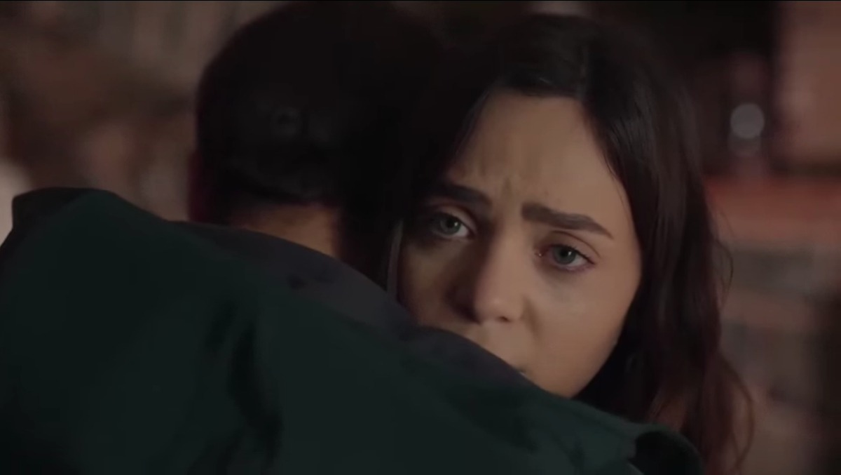 مسلسل سلمى الحلقة 81