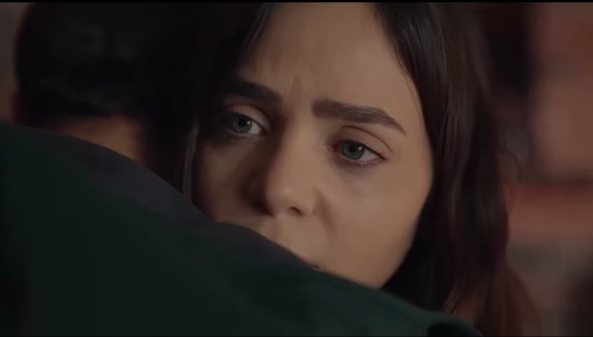 مسلسل سلمى الحلقة 81