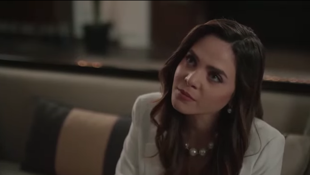 مسلسل سلمى الحلقة 81