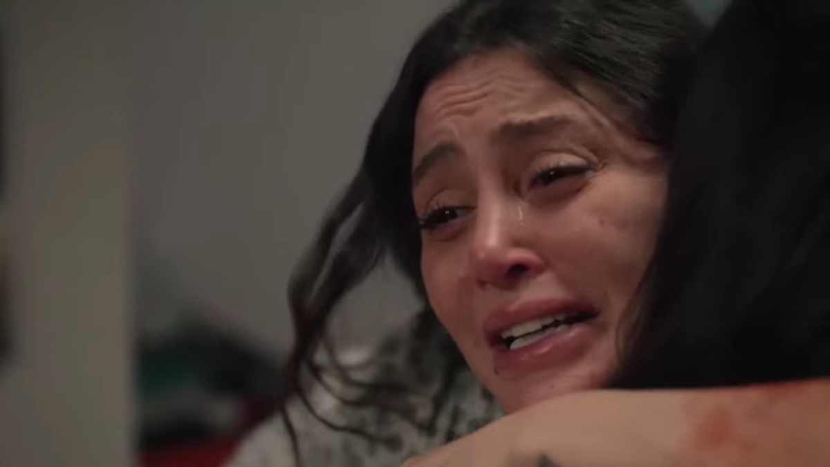 مسلسل سلمى الحلقة 81