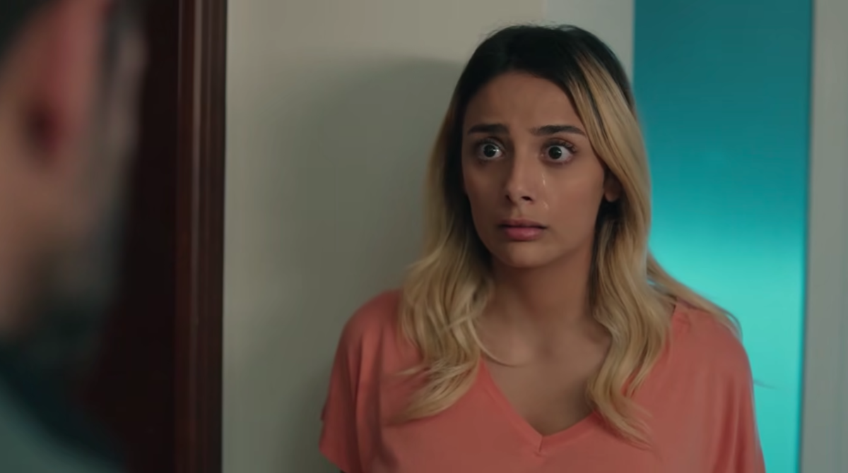 مسلسل سلمى الحلقة 82