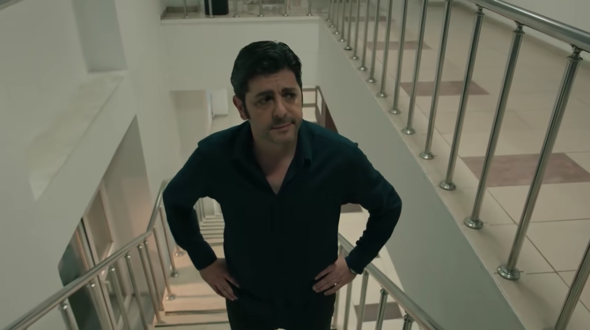 مسلسل سلمى الحلقة 82