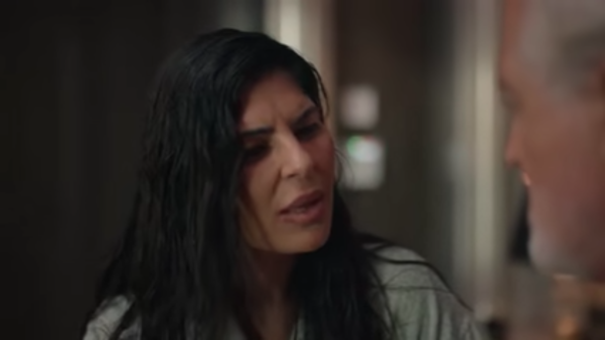 مسلسل سلمى الحلقة 82