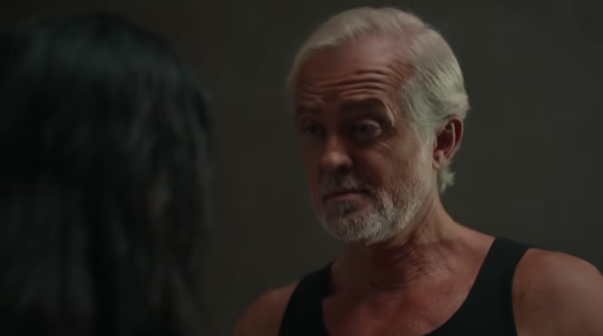 مسلسل سلمى الحلقة 82