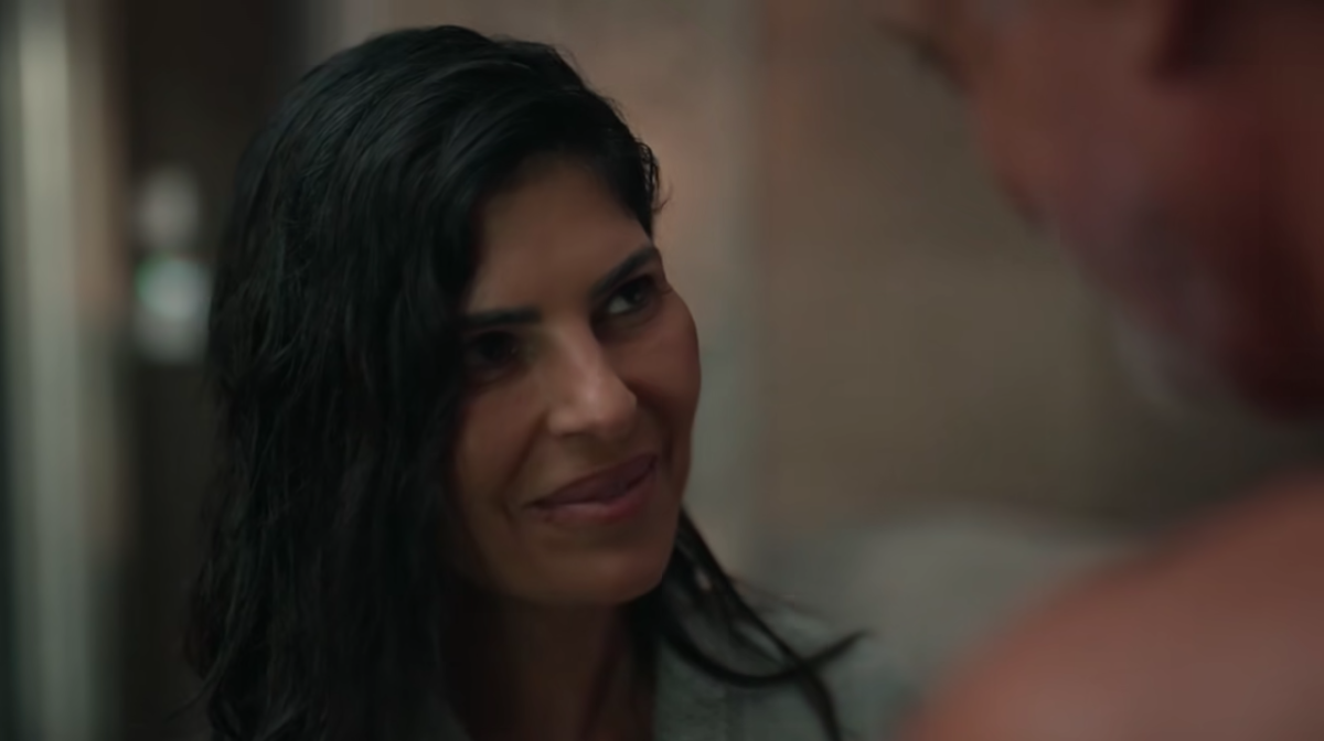 مسلسل سلمى الحلقة 82