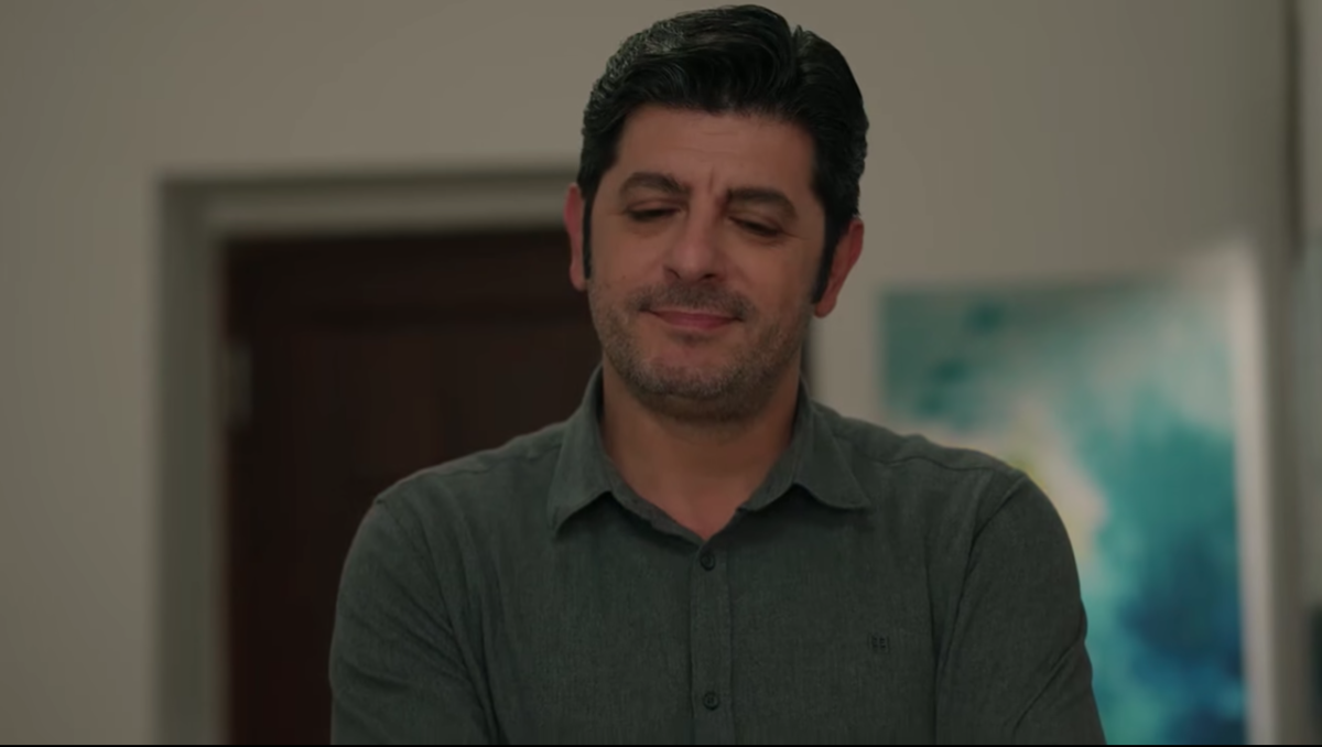 مسلسل سلمى الحلقة 82