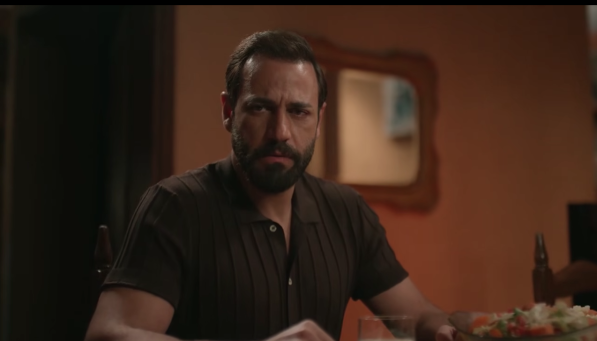 مسلسل سلمى الحلقة 82