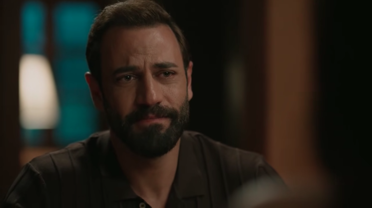 مسلسل سلمى الحلقة 82