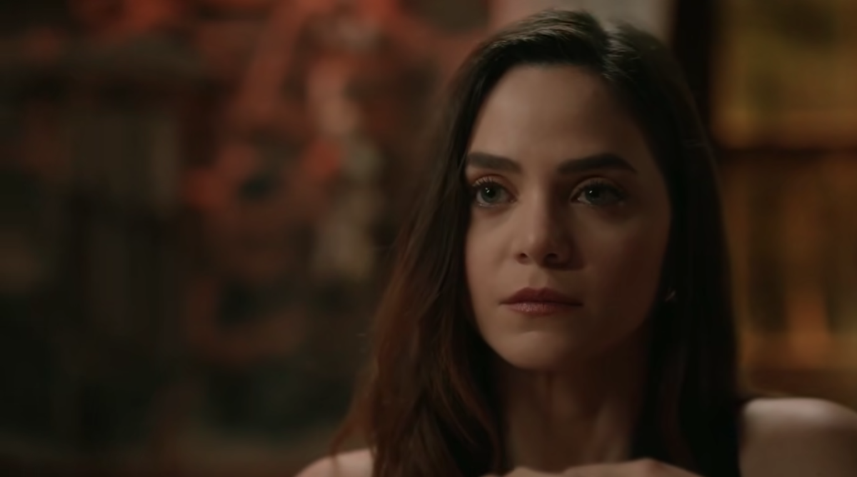 مسلسل سلمى الحلقة 82