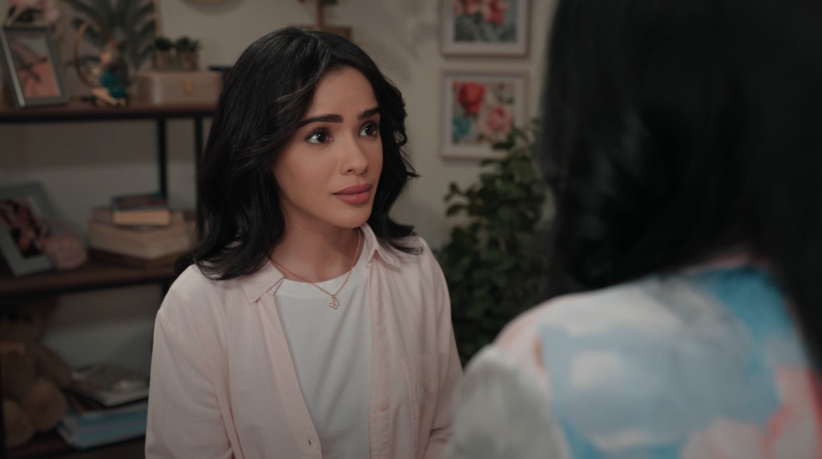 مسلسل المرسى الحلقة 37