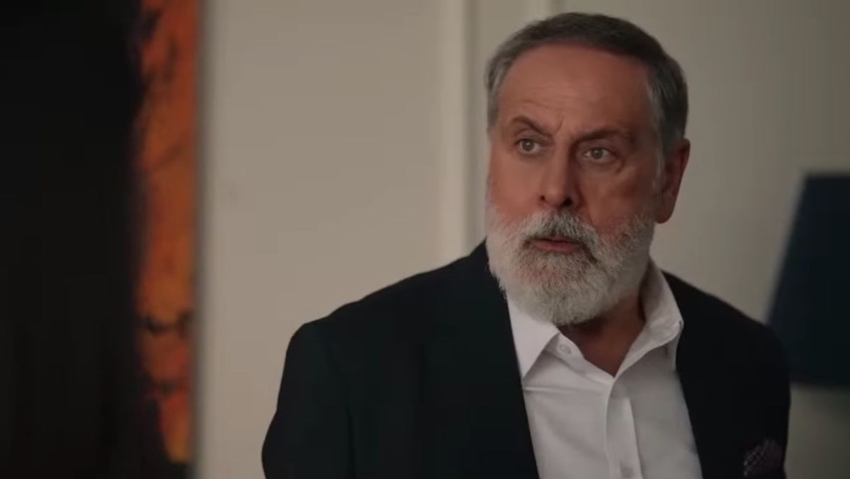 مسلسل سلمى الحلقة 81