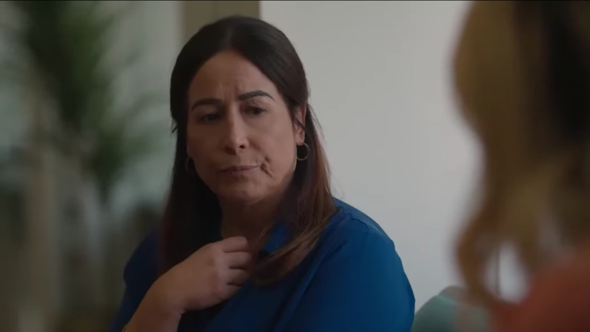 مسلسل سلمى الحلقة 81