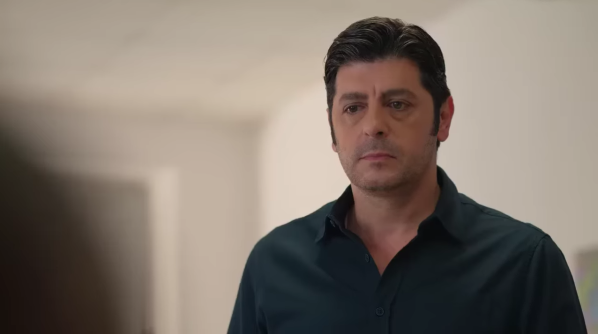 مسلسل سلمى الحلقة 81