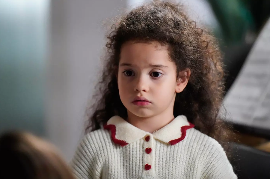 مسلسل ورود وذنوب الحلقة 7