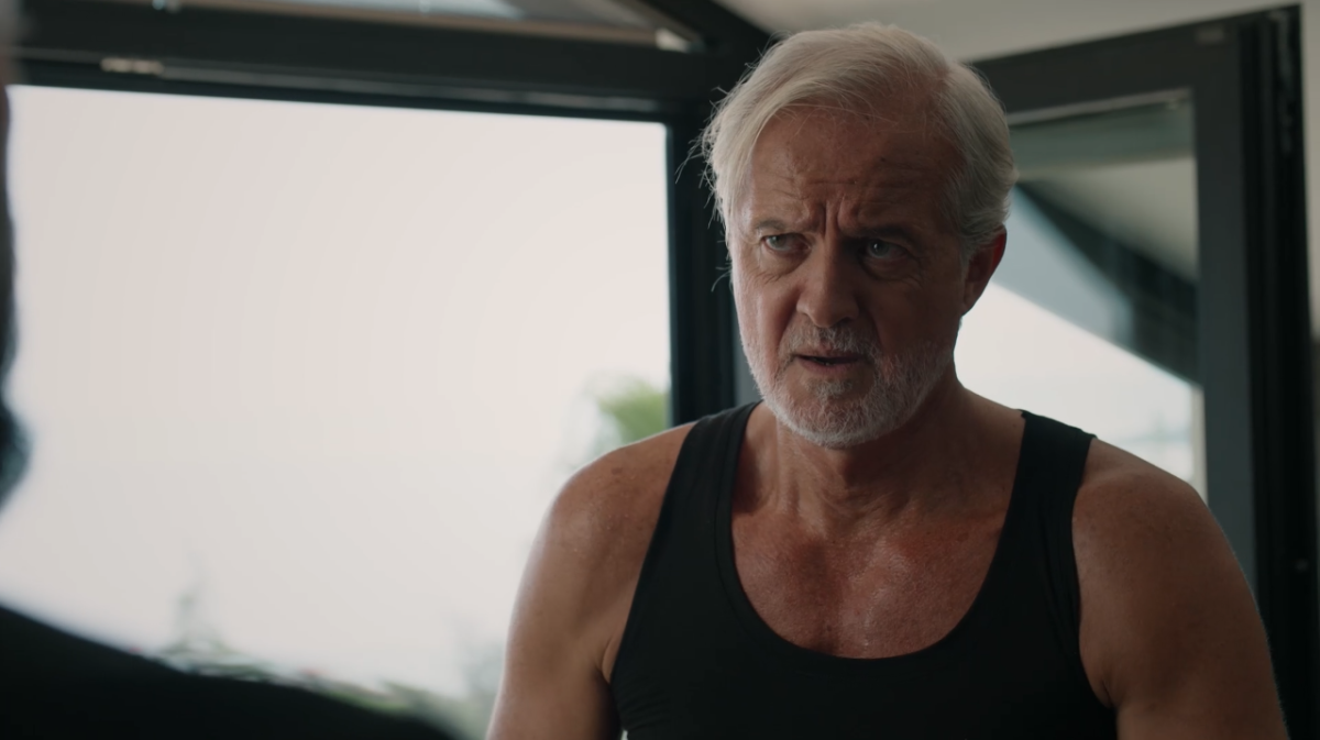 مسلسل سلمى الحلقة 83