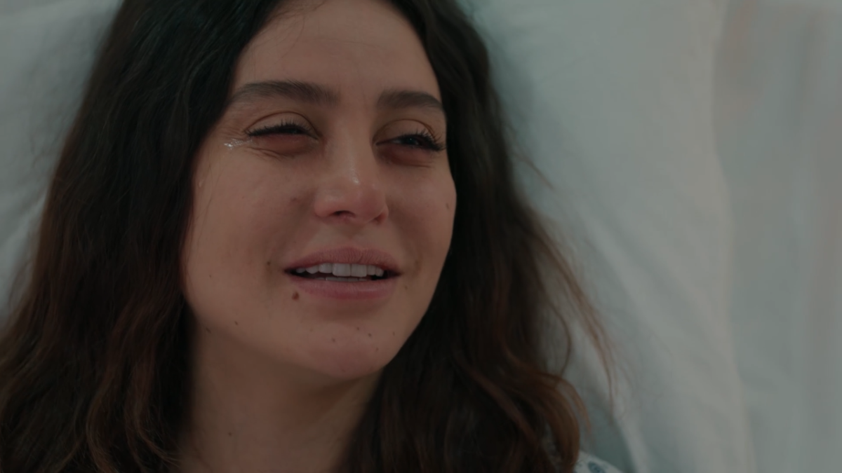 مسلسل سلمى الحلقة 83