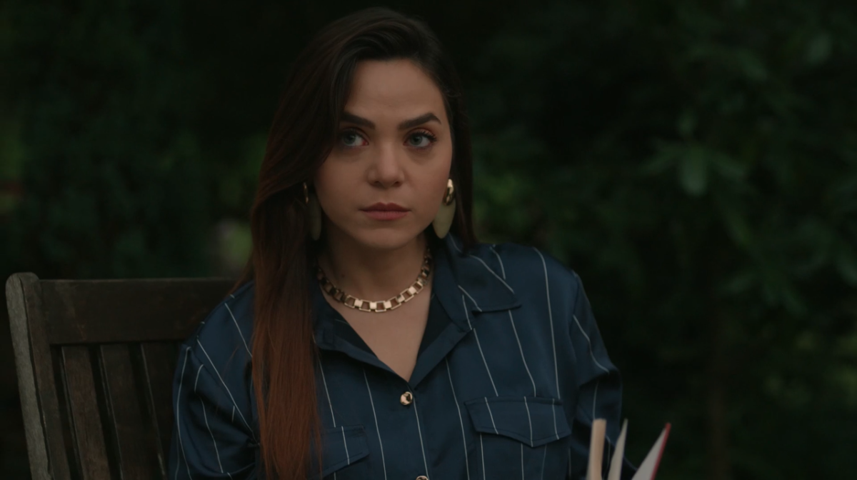 مسلسل سلمى الحلقة 83