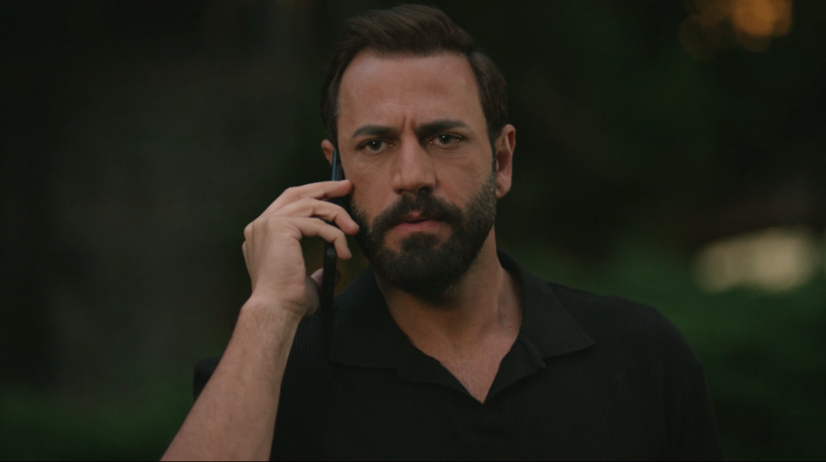 مسلسل سلمى الحلقة 83