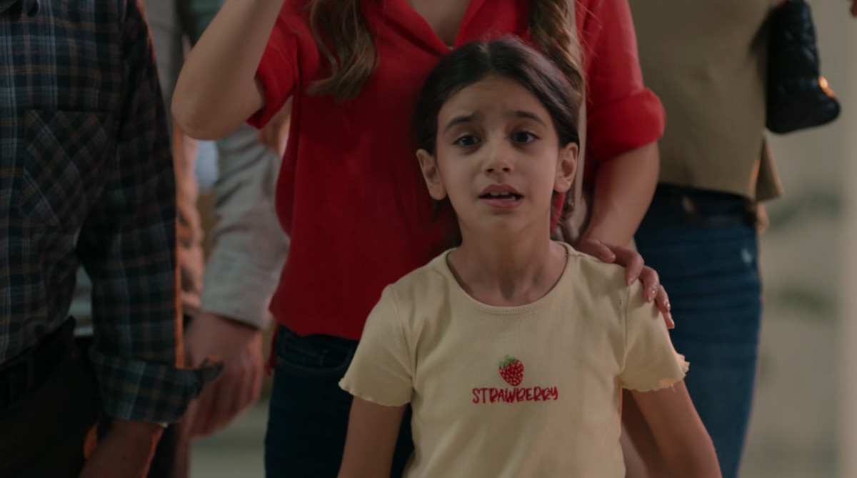 مسلسل سلمى الحلقة 83