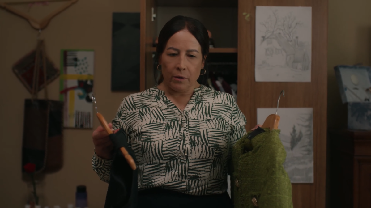 مسلسل سلمى الحلقة 83