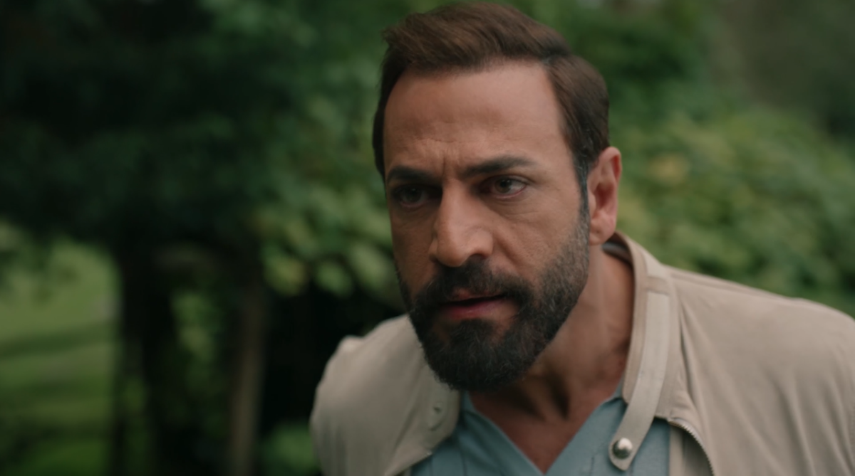 مسلسل سلمى الحلقة 83