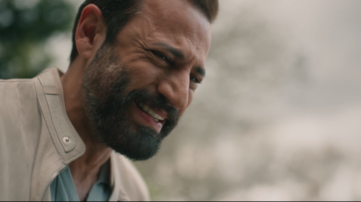 مسلسل سلمى الحلقة 83