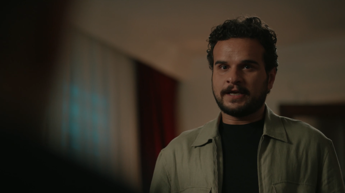 مسلسل سلمى الحلقة 84