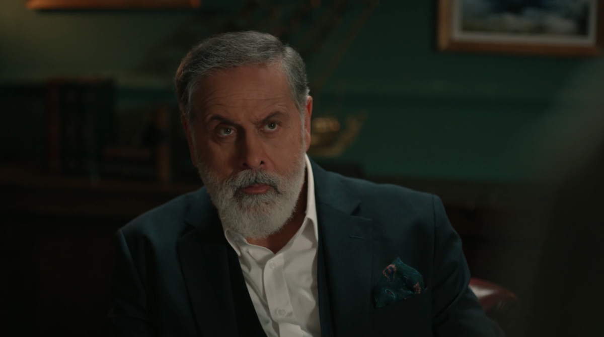 مسلسل سلمى الحلقة 84