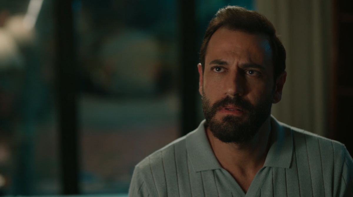 مسلسل سلمى الحلقة 84