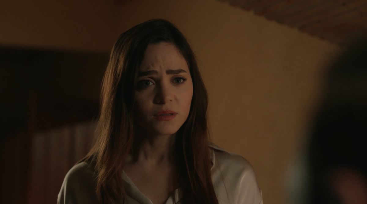 مسلسل سلمى الحلقة 84