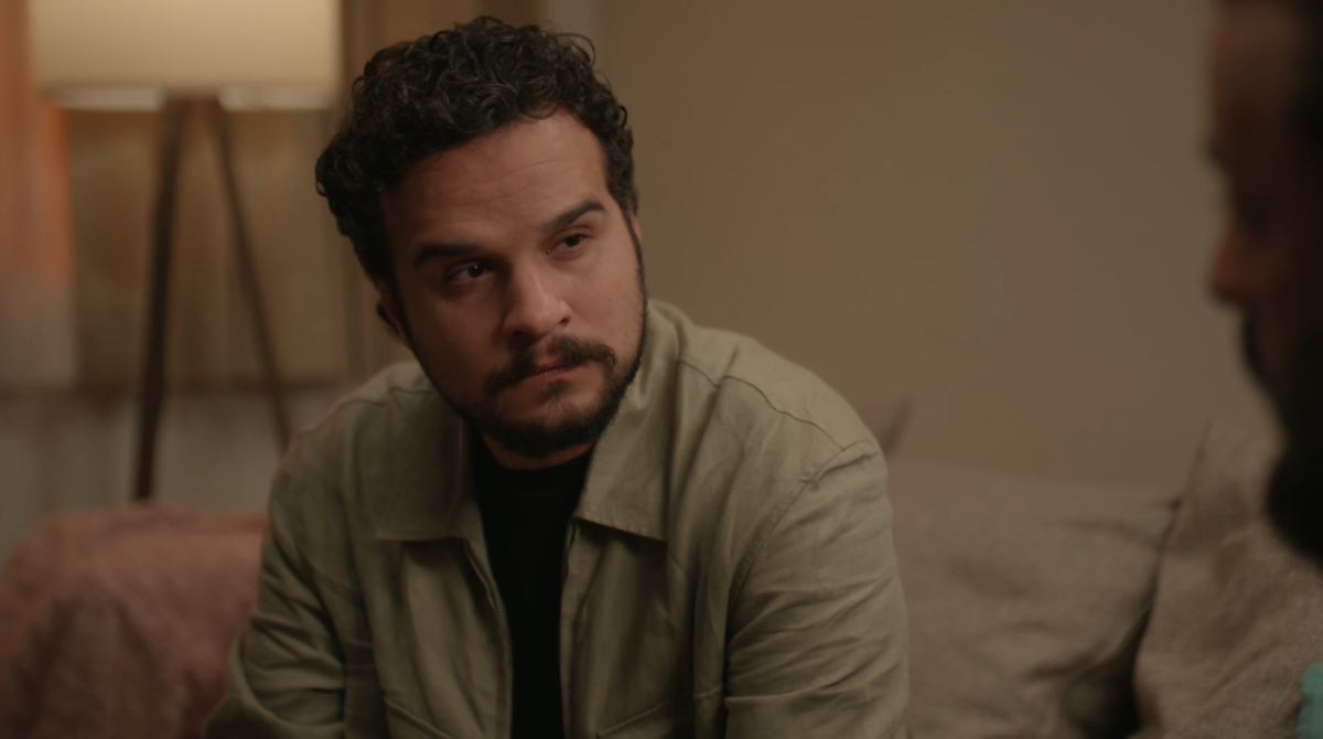 مسلسل سلمى الحلقة 84