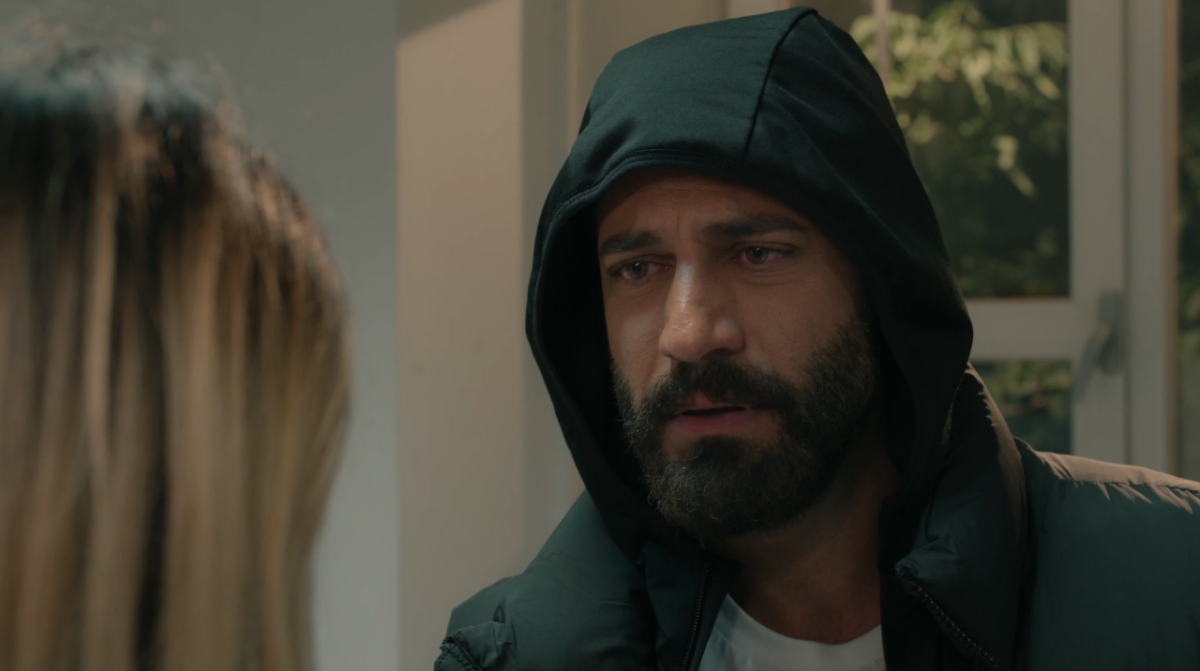 مسلسل سلمى الحلقة 84