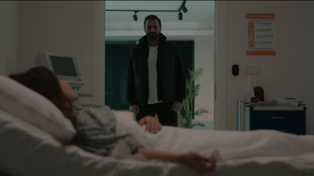 مسلسل سلمى الحلقة 84