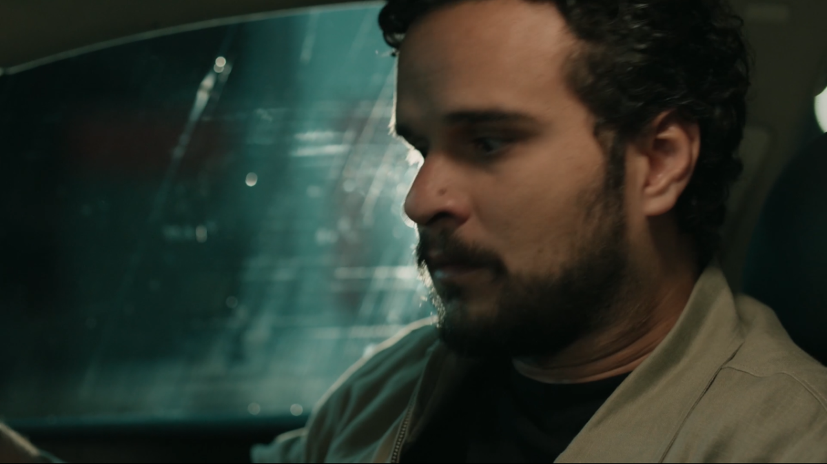 مسلسل سلمى الحلقة 84