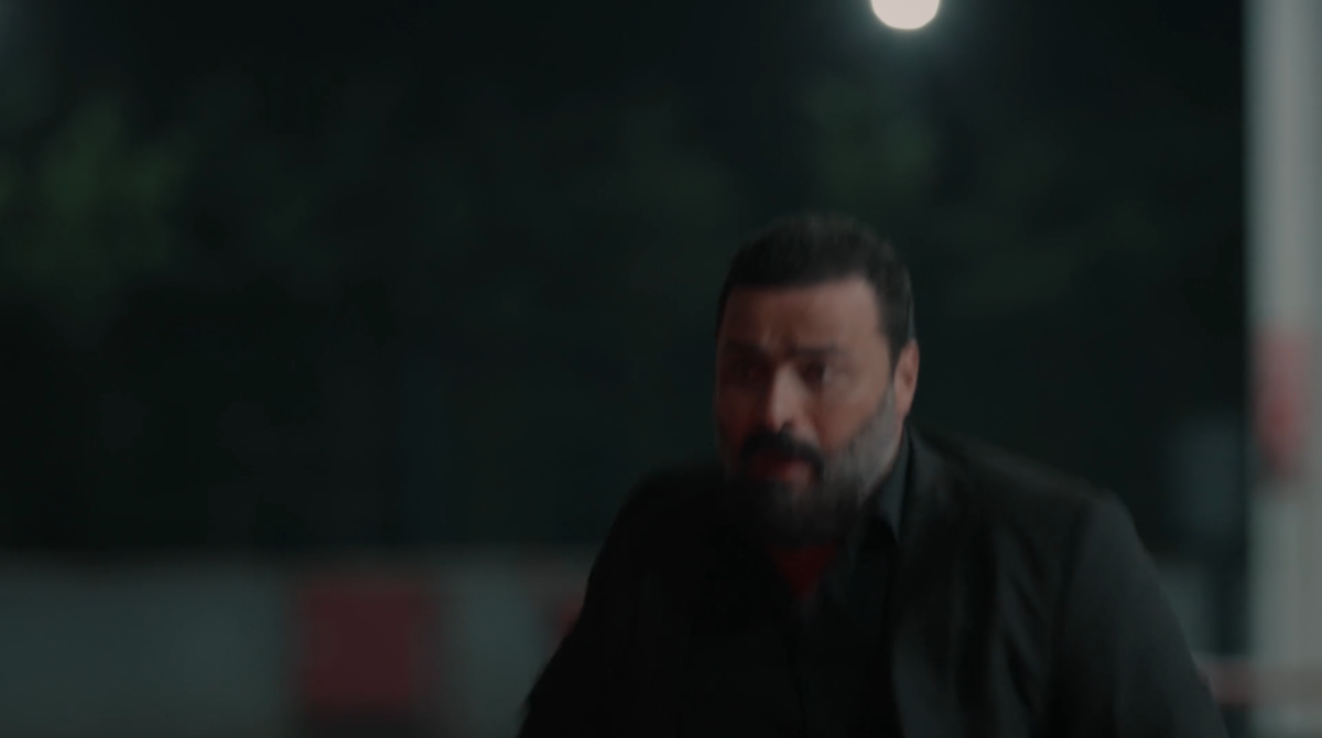 مسلسل سلمى الحلقة 84