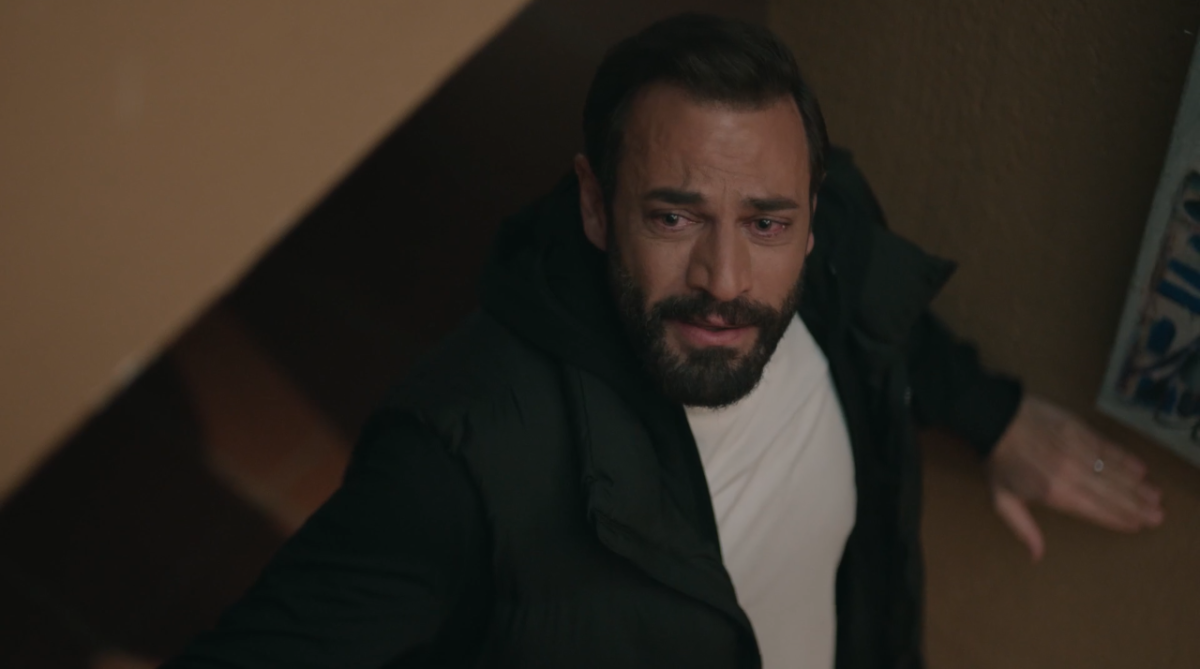 مسلسل سلمى الحلقة 84