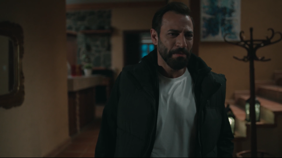 مسلسل سلمى الحلقة 84