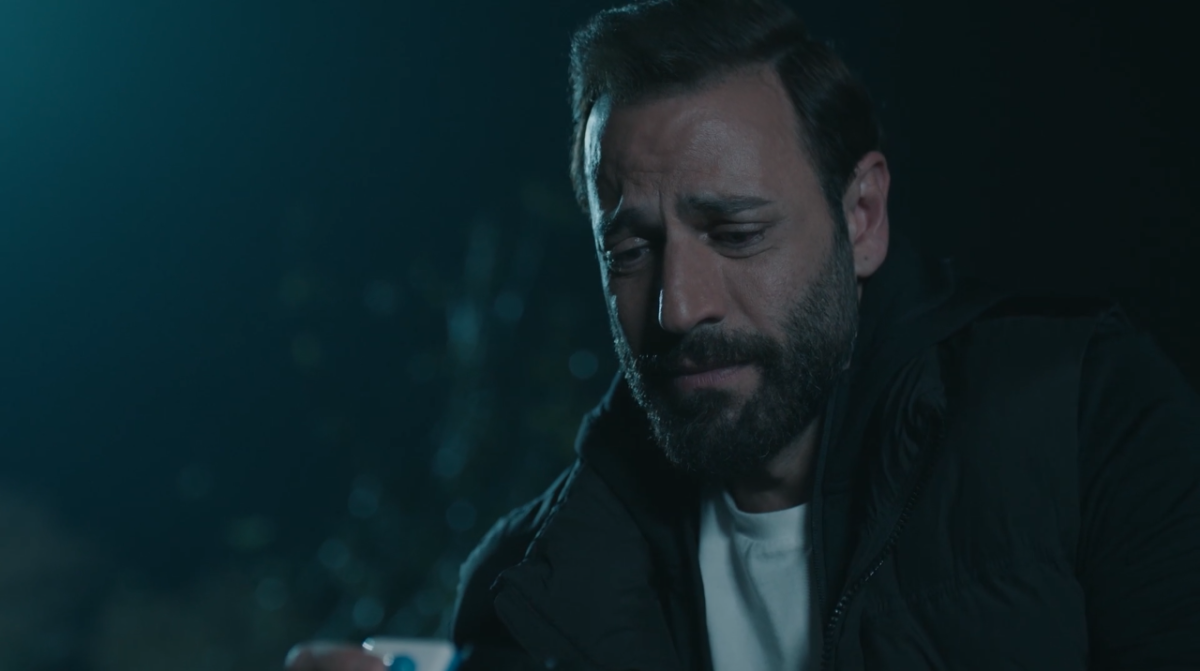 مسلسل سلمى الحلقة 85