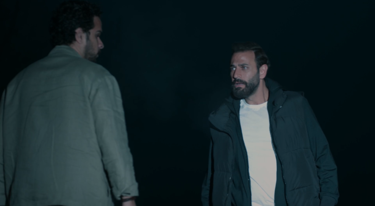 مسلسل سلمى الحلقة 85