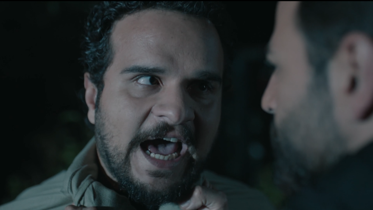 مسلسل سلمى الحلقة 85