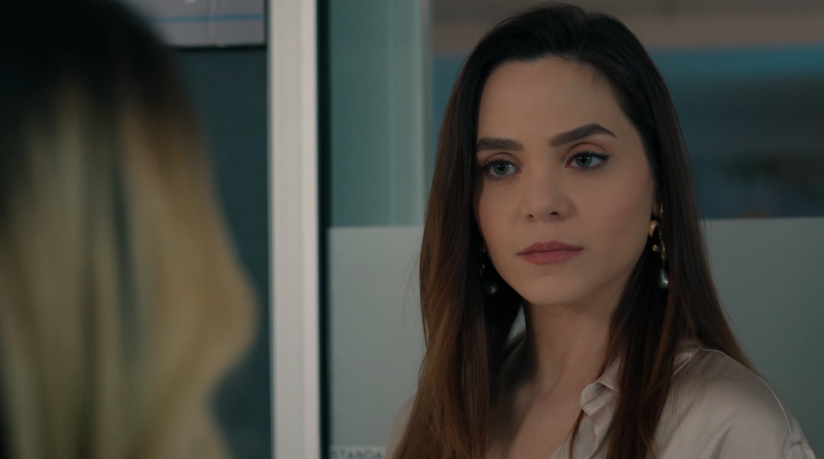 مسلسل سلمى الحلقة 85