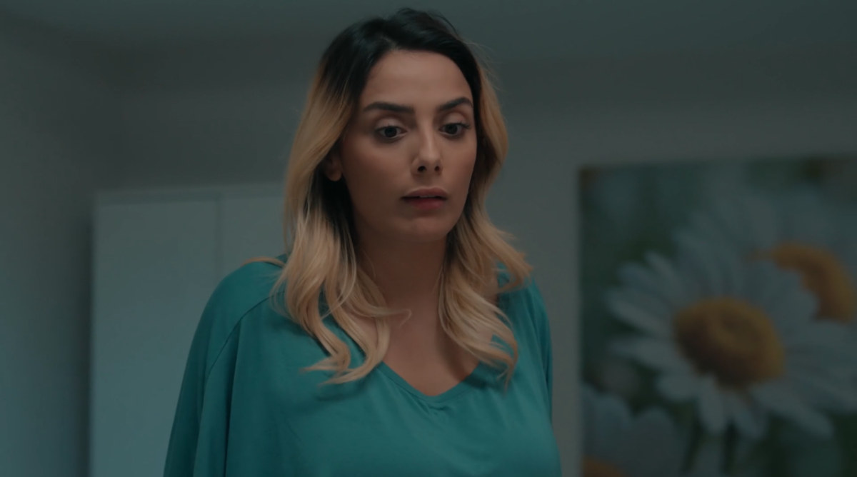 مسلسل سلمى الحلقة 85