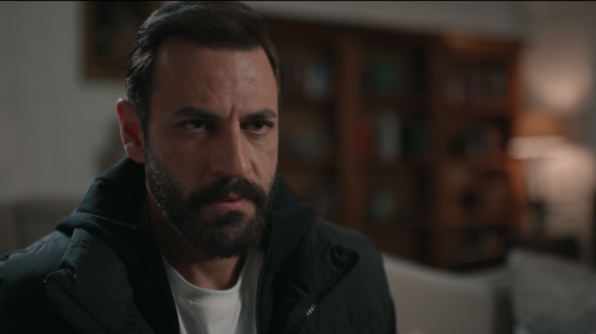 مسلسل سلمى الحلقة 85