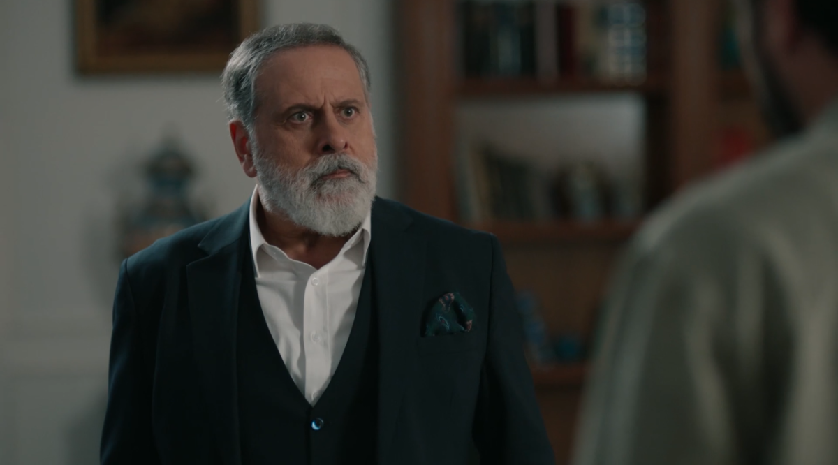 مسلسل سلمى الحلقة 85