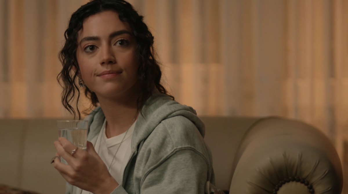 مسلسل سلمى الحلقة 85